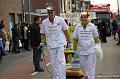 2012-02-21 (305) Carnaval in Landgraaf